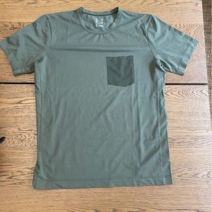 Arc’teryx Eris T-shirt